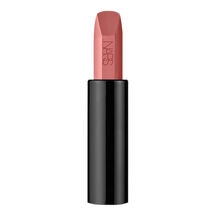 EXPLICIT LIPSTICK LIAISON REFILL
